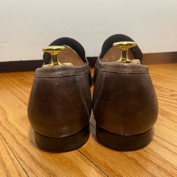 Cole Haan Men’s Loafer - Picture 2 of 7